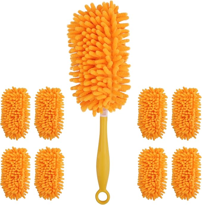Redones Dusters for Swiffer by REDONES
