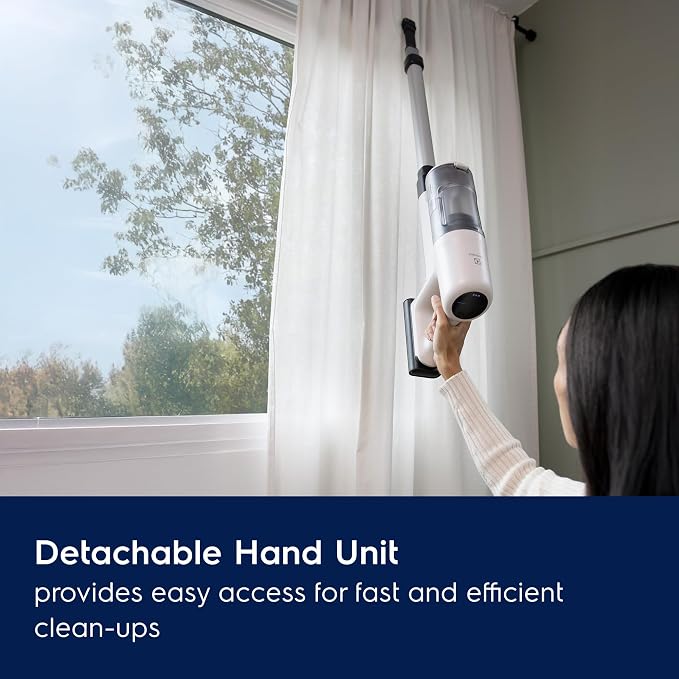 Electrolux Ultimate600 Complete Home Cordless Stick Vacuum - Image 8