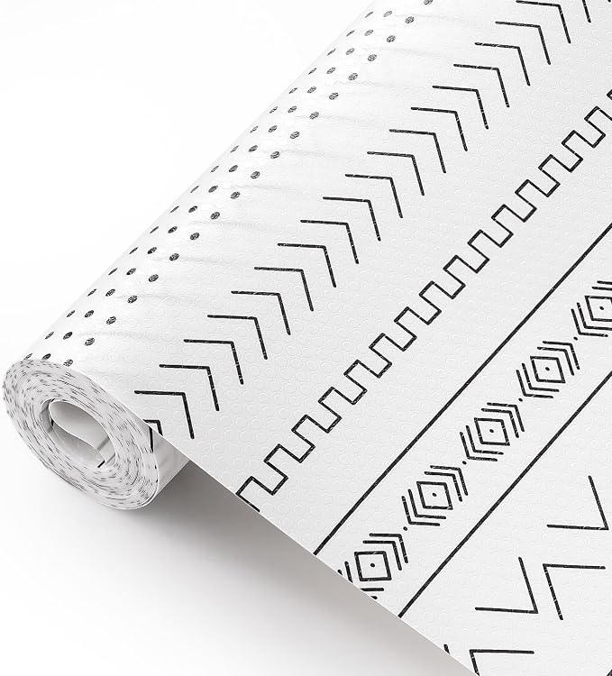 Cooyes Shelf Liner Drawer Liners, Shelf Liners by Cooyes