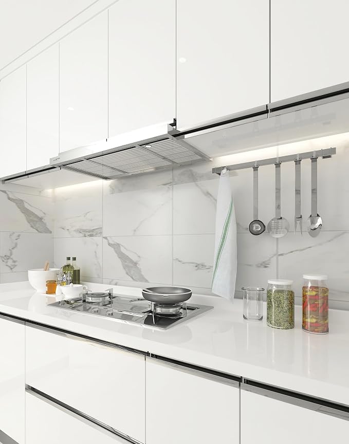 RIVERSTREAM Dish Towels - Image 5