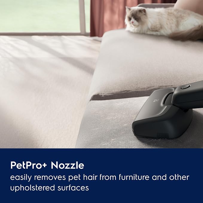 Electrolux Ultimate700 Complete Home Cordless Stick Vacuum - Image 7