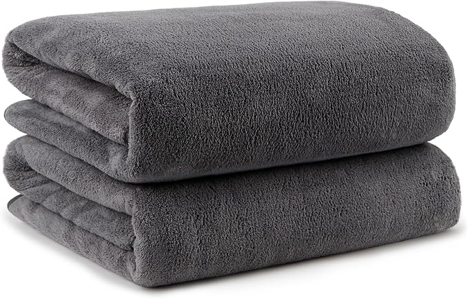 Orighty Bath Towels Pack of 2 by AllRightinOrighty