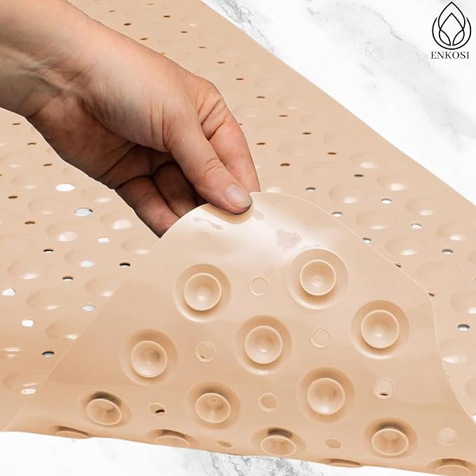 ENKOSI Bath Mat - Image 2