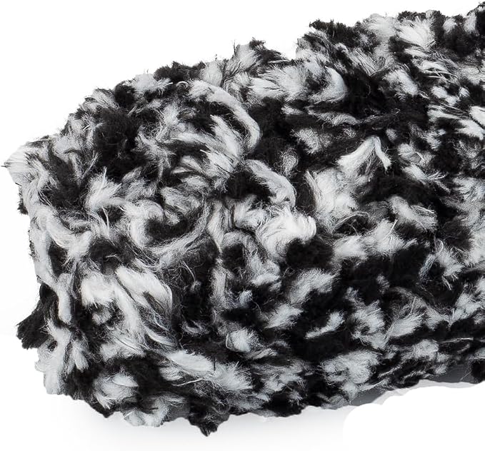 Maxshine Universal 3-Piece Microfiber Wheel Brush Kit | 14”, 18” & 20” Sizes | - Image 5