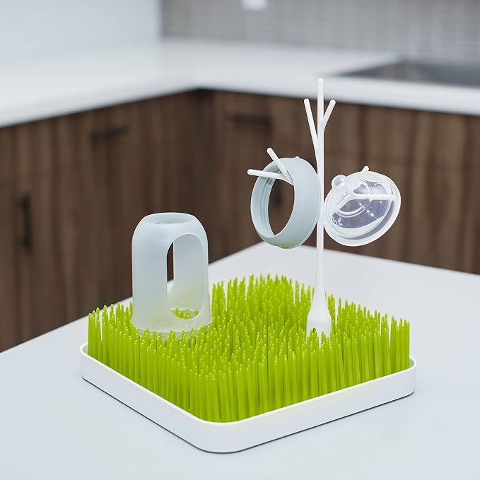 Boon Stem & Twig Drying Rack Accessory Bundle - Image 3