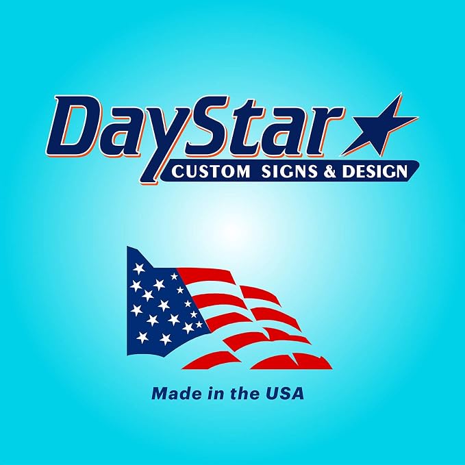 5-1000 Custom Vinyl Stickers - Image 8