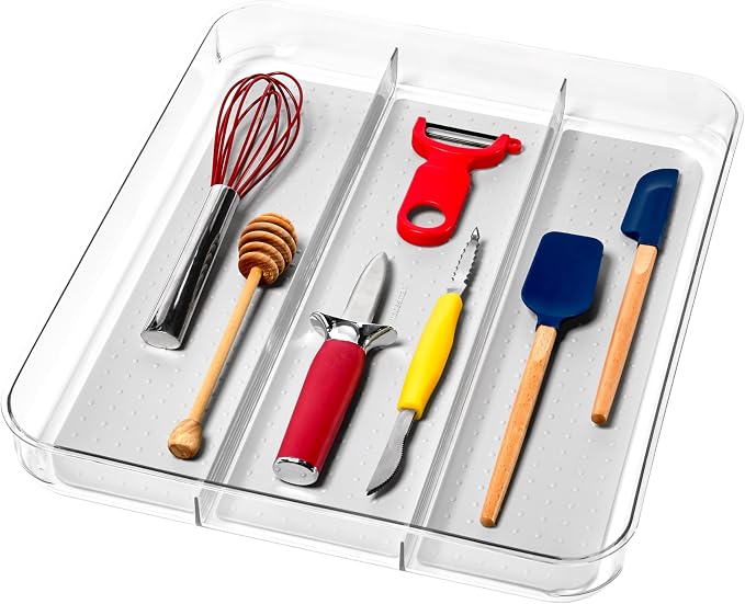 madesmart Utensil Tray by madesmart%C2%AE