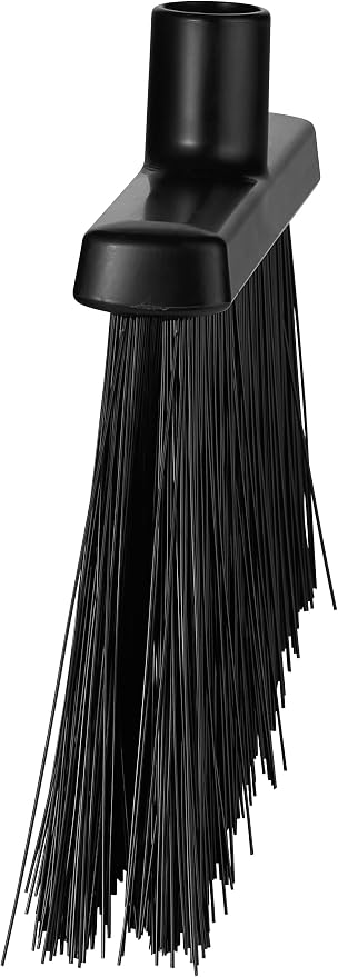 Vikan 29149 Broom, Angle Cut - Image 2