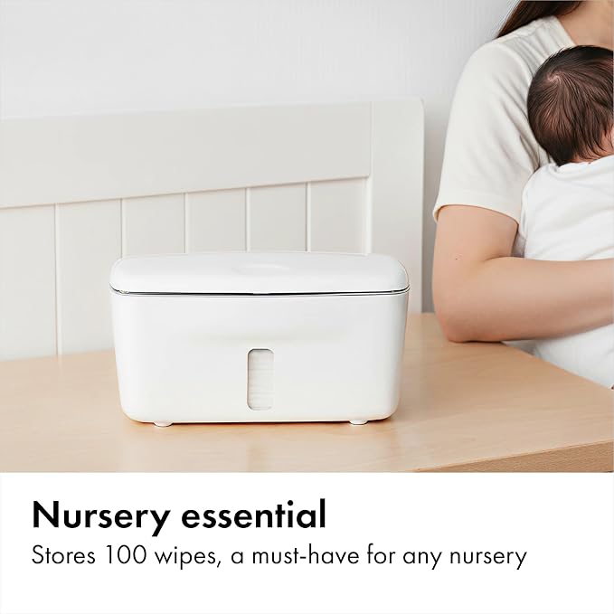 OXO Tot Perfect Pull Wipes Dispenser - Image 7