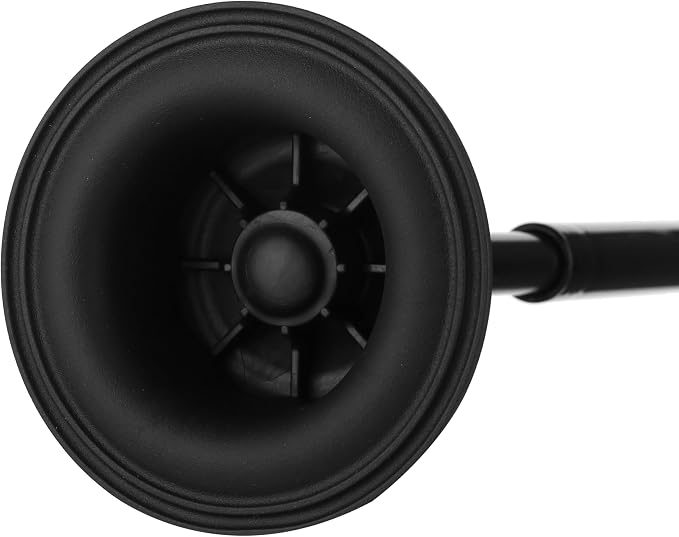 Toilet Brush & Plunger Set - Image 5