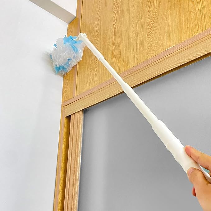 Replacement Handles Compatible - Image 4