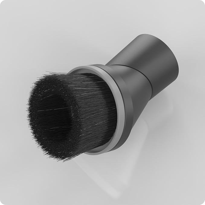Furniture Brush Attachment Compatible - Image 8