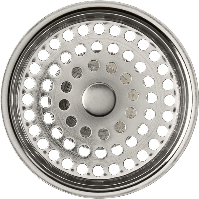 Kohler GP41398-VS Basket for Duostrainer by Kohler