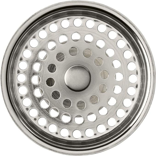 Kohler GP41398-VS Basket for Duostrainer by Kohler
