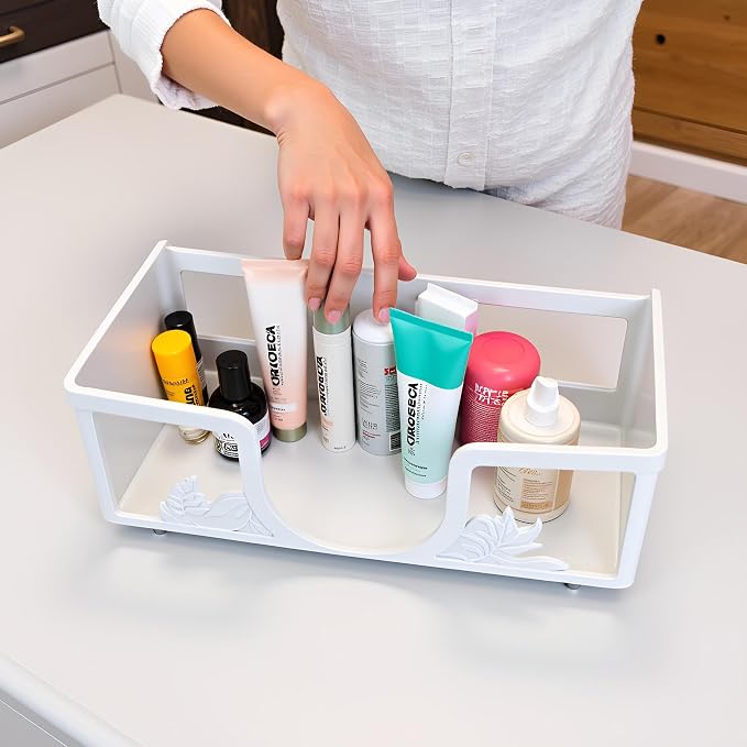 Metal Napkin Holder for Bathroom and Kitchen - Image 6