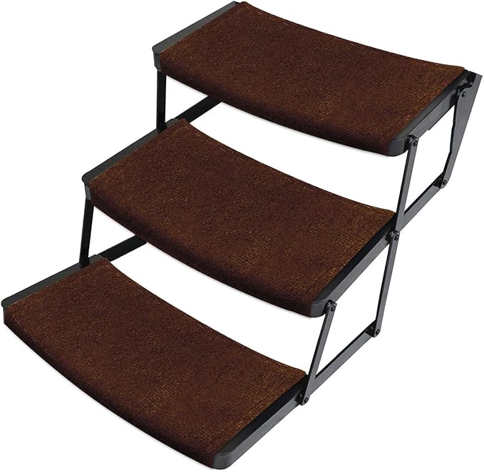 OKBA RV Step Rugs, 22 Inch Camper Step Cover by OKBA