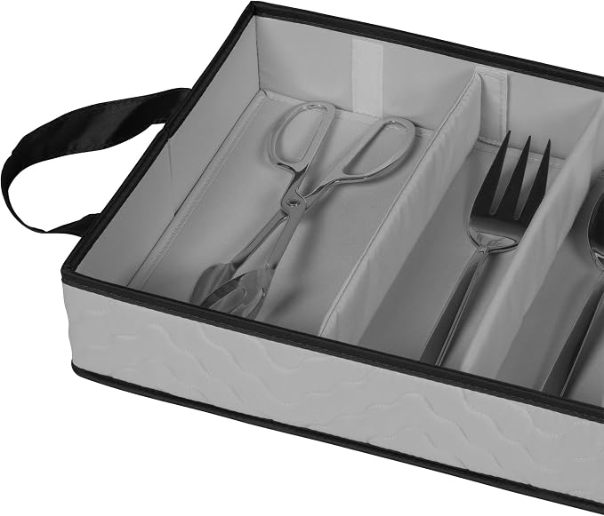 Flatware Storage Case - Image 8