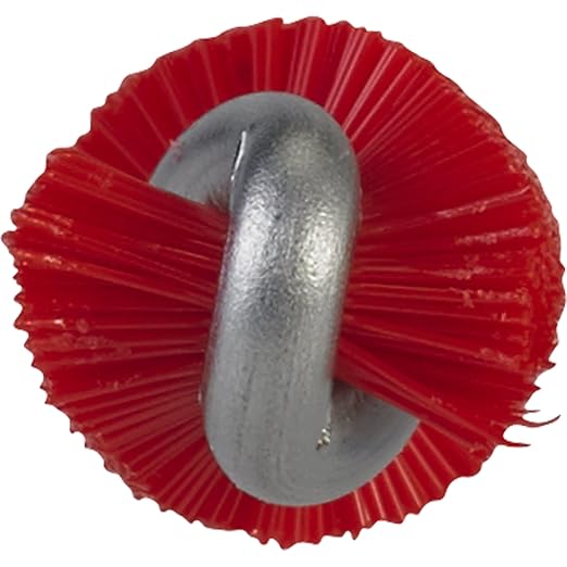 Vikan 53754 Tube Brush - Image 3