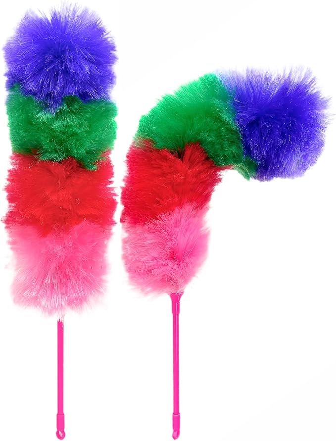 Kitchen + Home Large Static Duster - Image 2