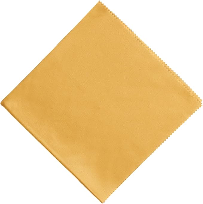 Microfiber Polyamide and Polyester Cleaning Cloth - Image 2