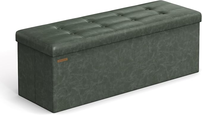 SONGMICS Mazie Collection by SONGMICSbySONGMICSHOME