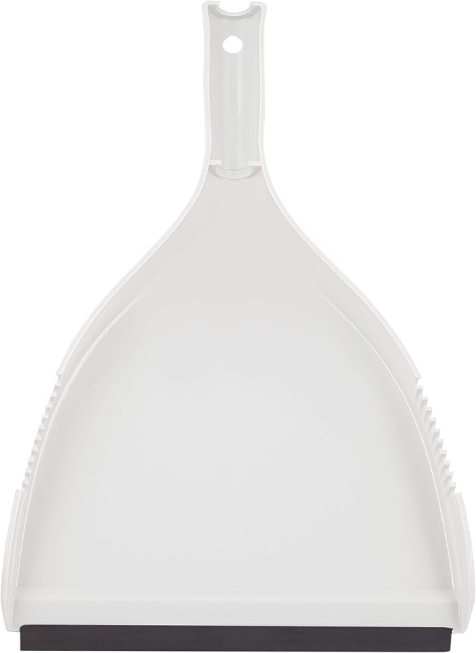 Superio Clip-On Dustpan - Image 2