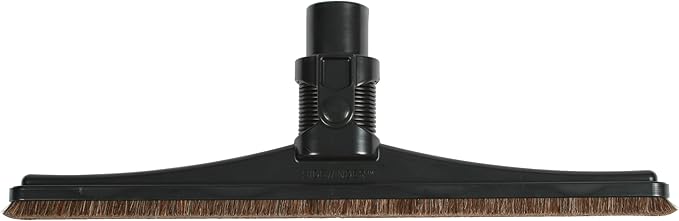 Cen-Tec Systems 34976 Sidewinder Hard Floor Vacuum Tool by Cen-TecSystems