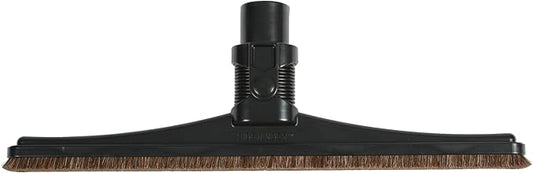 Cen-Tec Systems 34976 Sidewinder Hard Floor Vacuum Tool by Cen-TecSystems