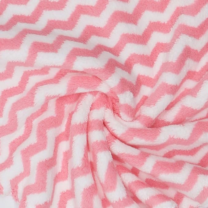 Microfiber Cleaning Cloth Lint Free Cleaning Rags, 10 Pack Fast Drying Dish Rags - Image 3