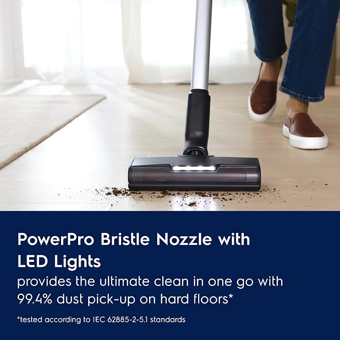 Electrolux Ultimate600 Cordless Stick Vacuum - Image 5