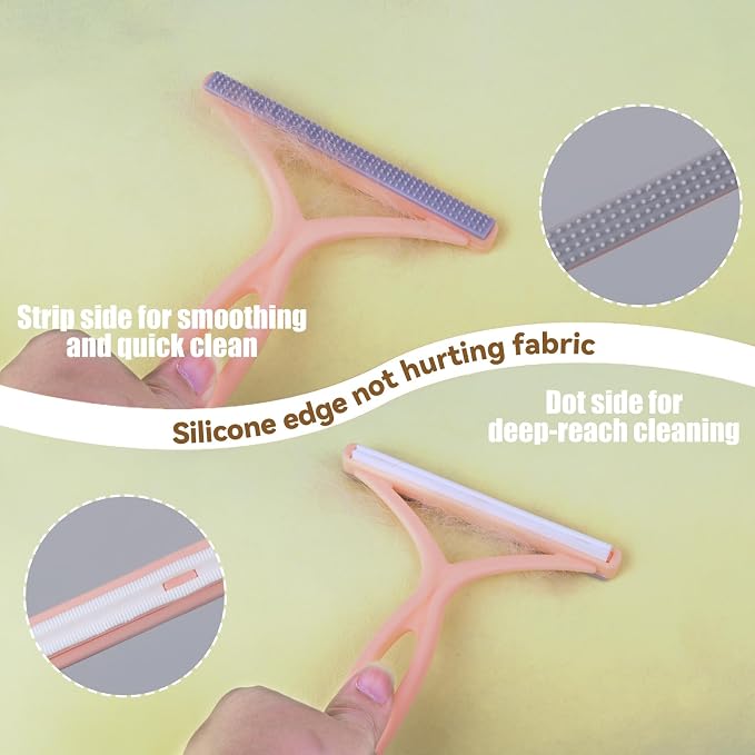 Pet Hair Remover - Image 5