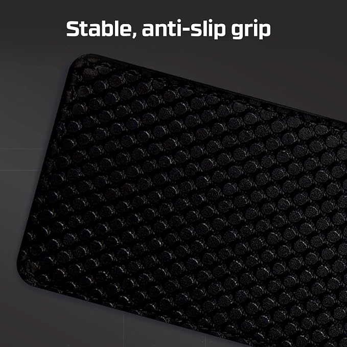 HyperX Wrist Rest Bundle - Image 4