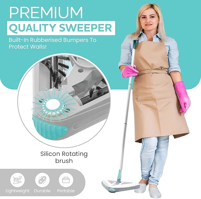 Zippi Sweeper Pro - Image 3
