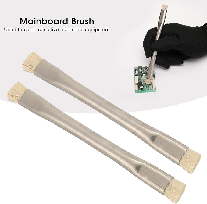 Antistatic Brush - Image 4