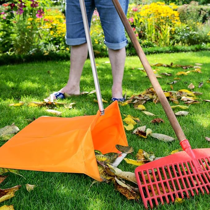 Cabilock Windproof Trash Grabber - Image 3