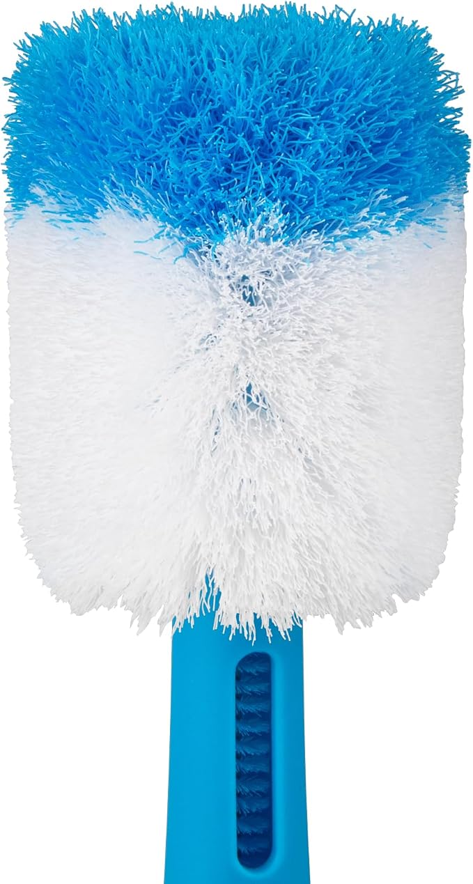 ThermoFlask 2-in-1 Bottle Cleaning Brush - Image 3