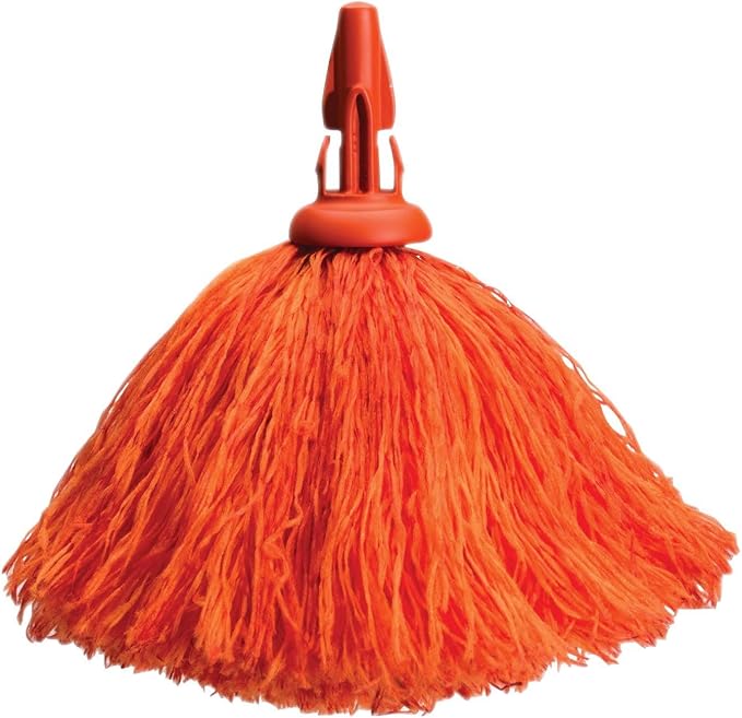 OXO Good Grips Microfiber Delicate Duster - Image 5