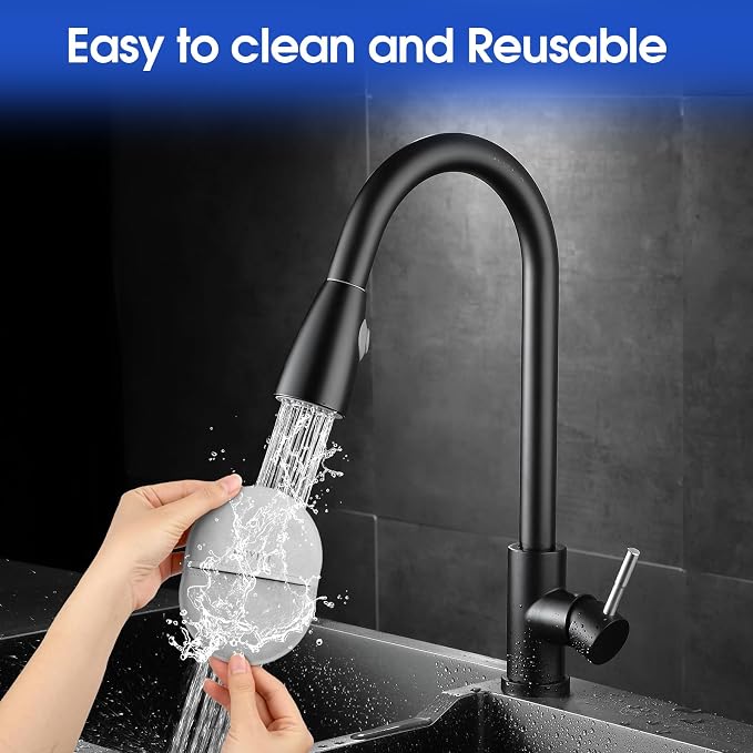Microfiber Screen Cleaning Cloth - Image 6