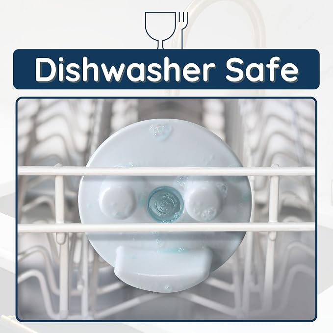 Scrub Daddy Sponge Holder - Image 6