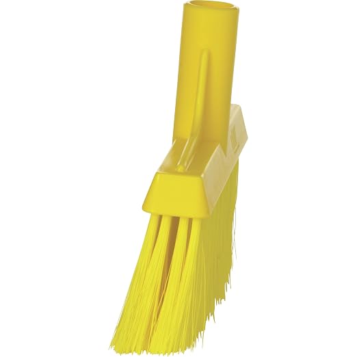 Vikan 31046 Broom, Soft/Stiff - Image 3