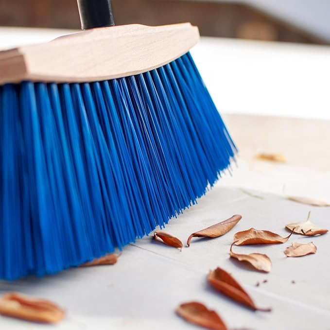 Outdoor Broom Head - Image 4