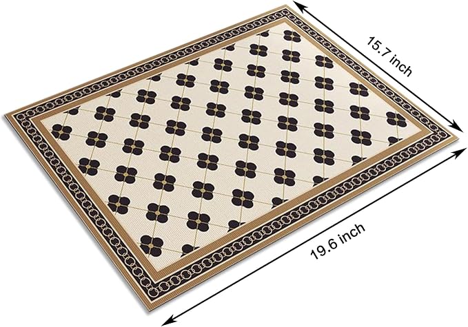 Dish Drying Mat - Image 3