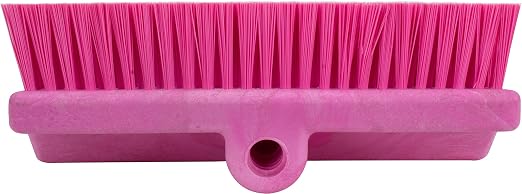 SPARTA 40423EC26 Plastic Floor Scrub Brush, Wall Brush, Equipment Brush - Image 4