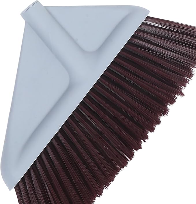 Nobend Soft Bristle Cleaning Broom - Image 3