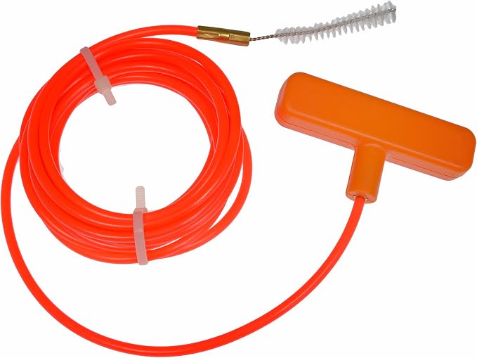Dorman 49059 Sunroof Drain Cleaning Tool Universal Fit - Image 2