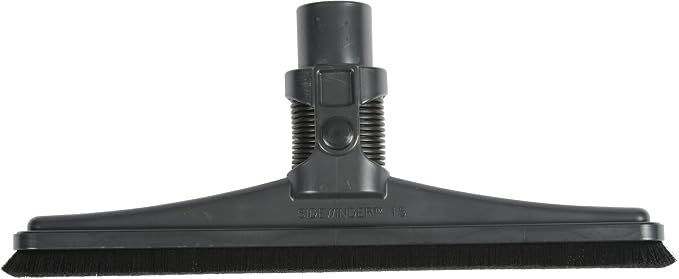 Cen-Tec Systems 65863 Sidewinder Hard Floor Vacuum Tool by Cen-TecSystems