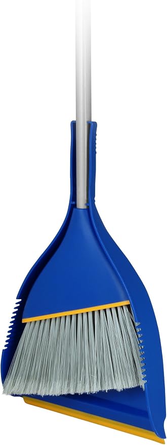 Superio Clip-On Dustpan - Image 6