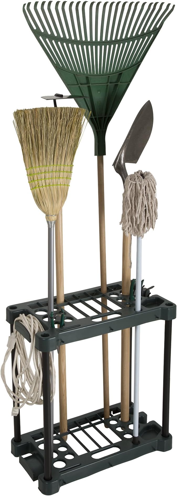 Garden Tool Organizer - Image 4