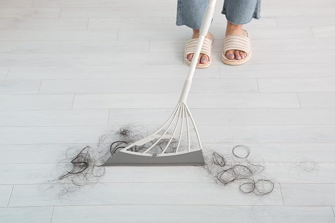 Original Broombi - Image 4