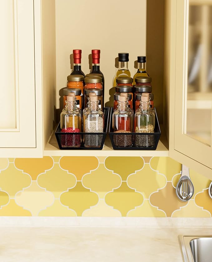JANE EYRE kitchen drawer organizer - Image 4